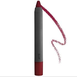Bite Beauty High Pigment Lip Pencil - Bramble